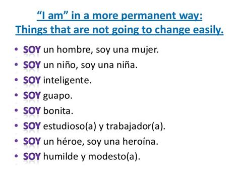 as a result in spanish|i am in spanish.